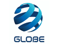 Globe Group